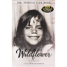 the river: a memoir: Weadock, Kevin: 9781724083623: Amazon.com: Books