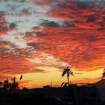 Mn Rv Park Jackpot Junction Casino Hotel In Morton Mn Rv Park Fhu Wifi Cable Use Of Pool Bath House Is Under Constructio Rv Parks Kayak Trip Casino Hotel