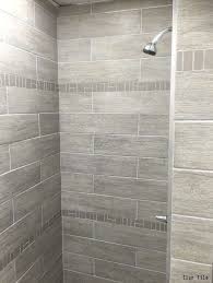 How To Retile A Shower Tile Bathroom Shower Remodel Diy Bathroom