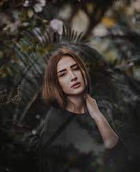By Sagevt Outdoor Portrait Photography Photography Inspiration Portrait Nature Photoshoot