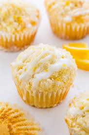 So what's sweeter than your favorite dessert? 36 Best Lemon Dessert Recipes Easy Ideas For Lemon Sweets