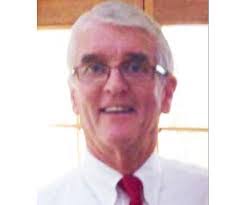 Ryan Ludlow's Instagram, Twitter & Facebook