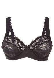 Maybe you would like to learn more about one of these? Triumph Stellina Soutien Gorge A Armatures Noir Zalando Ch Zalando