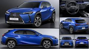 Price details, trims, and specs overview, interior features, exterior design, mpg and mileage capacity, dimensions. Lexus Ux 300e 2021 Price In Russia Features And Specs Ccarprice Rub