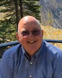 Gregory Mark Soileau Obituary September 29, 2023