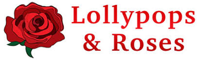 Did you scroll all this way to get facts about floralist? Free Flower Delivery In Salem Lollypops Roses Salem Florist
