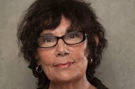 Q&A with Barbara Drucker: Celebrating five decades at UCLA Arts