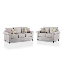 We did not find results for: 2pc Cohassette Transitional Loveseat And Sofa Set Light Gray Powder Blue Pale Plum Homes Inside Out Target