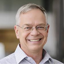 Distinguished Lecture Series