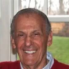 Obituary information for Barron Joseph Castellano