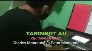 We did not find results for: Taringot Au Lirik Lagu Mp3 Video Mp4 3gp Waptrick