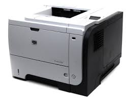 Hp Laserjet P2015 Driver Software Download Windows And Mac