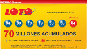 Quieres saber cuáles números salieron hoy en el sorteo super loto más. Leidsa Tu Unica Loto A Twitter Resultados Leidsa 5 De Noviembre 2014 Http T Co Gamuihn1ju Http T Co Eu4yynpm2w