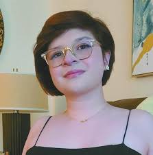 Graduation 2023 by Teton Media Works, Inc.