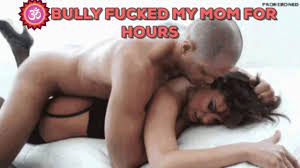 cuck for hijabi mom on Twitter: 