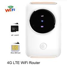 Unlock the power of 5g. Mifi 4g Lte Mobile Broadband Car Modem For 4g Wifi Router Mifi 4g Lte Unlock Wireless Broadband Car Wifi Modem Mobile Phones Gadgets Mobile Gadget Accessories Other Mobile Gadget