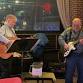 Live Music with Highway North