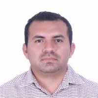 50+ "Muñoz Cevallos" profiles