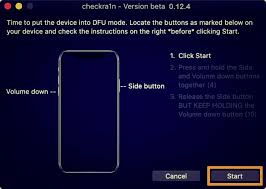 It supports all versions of ios system from ios 4 to ios 10, 12, 13. Bypass Icloud Activation With Imei Free Unlock Icloud Online 2021