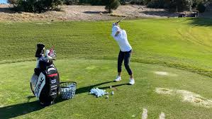 Usa:ssa florida staten yliopistossa opiskeleva ja pelaava matilda castren on kuulunut jo vuosia suomen golfmaajoukkueen kantaviin voimiin. Matilda Castren 25 Pelasi Yhdysvalloissa Loistavan Tulokaskauden Ja Tienasi 140 000 Dollaria Nyt Voin Sanoa Etta Pystyn Elamaan Golf Tuloilla