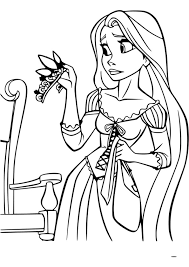 Les coloriages de disney sont des façons amusante pour les enfants de tous les âges de développer leur créativité, leur concentration, leur motricité et leur reconnaissance des couleurs. 293 Dessins De Coloriage Disney A Imprimer