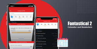 Universality (iphone, ipad, mac, android, and windows 8). 10 Best Calendar Apps That You Can Download For Android And Ios