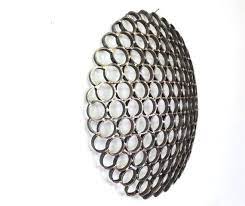 This Item Is Unavailable Etsy Estilos