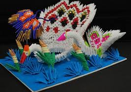 Pin Di Hasta Karya