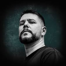 20 Years The Sound Of O.B.I.