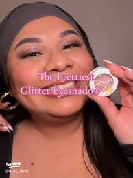 Why ColourPop Super Shock Eyeshadows Are a Must-Have for Vibrant,  Long-Lasting Looks