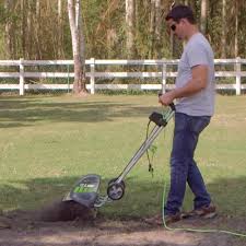 We did not find results for: Grey Earthwise Tc70016 16 Inch 13 5 Amp Corded Electric Tiller Cultivator Yard Garden Outdoor Living Outdoor Power Equipment