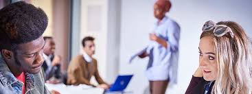 My clients an established ifa of 15 years, their current directors and shareholders have successfully grown the business and now have 70 financial advisers across the uk, and they are looking to. Financial Economics Bsc Hons 2021 22 Entry Birmingham City Business School Birmingham City University