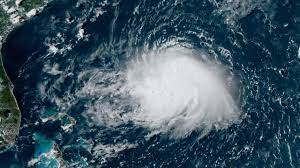 The eighth named storm and fifth hurricane of the 1979 atlantic hurricane season, it formed on september 14 in the northwestern caribbean sea.throughout much of its duration, henri moved erratically and initially. Zl7eyeq7t3wm8m