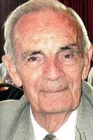 Carroll Cook Family History & Historical Records