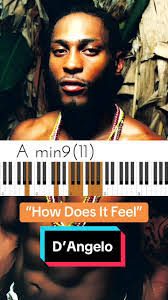 Dangelo Pickett's Instagram, Twitter & Facebook