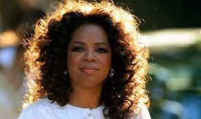 La revue de presse anglo-saxonne du 14 avril 2010