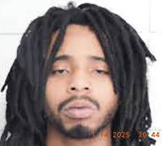 Duplin Journal Vol. 9, Issue 48 by North State Journal