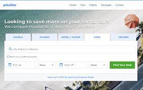 The 13 Best Car Rental Booking Sites Updated 2019 Smartertravel Best Car Rental Deals Car Rental Car Rental Deals
