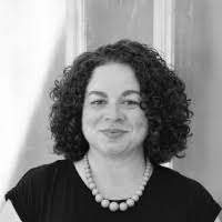 Natasha Gittens's Instagram, Twitter & Facebook