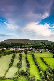 Chatburn Village Committee Home Facebook