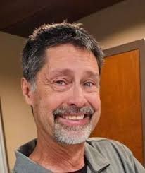 Happy Birthday to Ken Scribner ...a really great player you might not even  know. A great family- first type of guy . Join me in wishing Ken a great  year ahead in