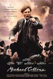 Discover michael collins famous and rare quotes. Michael Collins Film Wikipedia