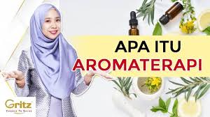 Beranda spiritual seputar ruwatan cara buang sial : ðŒðšð§ðð¢ ð›ð®ð§ð ðš ð›ð®ðšð§ð  ð¬ð¢ðšð¥ Youtube