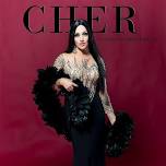 The Classic Cher Tribute Show