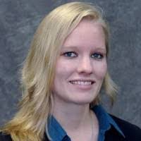 Sandra Schimpf's Instagram, Facebook & TikTok