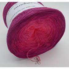 Zusammenfassung unserer favoritisierten traumgarne lady dee. Farben Der Elfen Lady Dee S Traumgarne Lady Dees Traumgarne