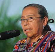 BUILDING PEACE ON EARTH