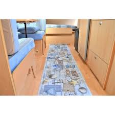 Check spelling or type a new query. Tappeto Cucina Su Misura Ocean Da 9 00 Al Metro
