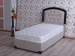 Özgün tasarım fikirleriyle hayatı kolaylaştıran çözümler sunan yatsan'da tek kişilik bazalar ve çift kişilik bazalar sağlıklı bir uyku ortamının düzenli ve ferah olması gerektiğinin bilinciyle üretir. Tek Kisilik Yatak Baza Baslik Ak Spot Ve 2 El Esya Alim Satim