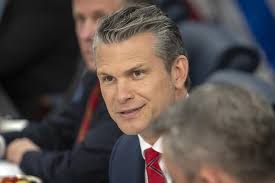 Scott Walker, going for conservative trifecta, takes